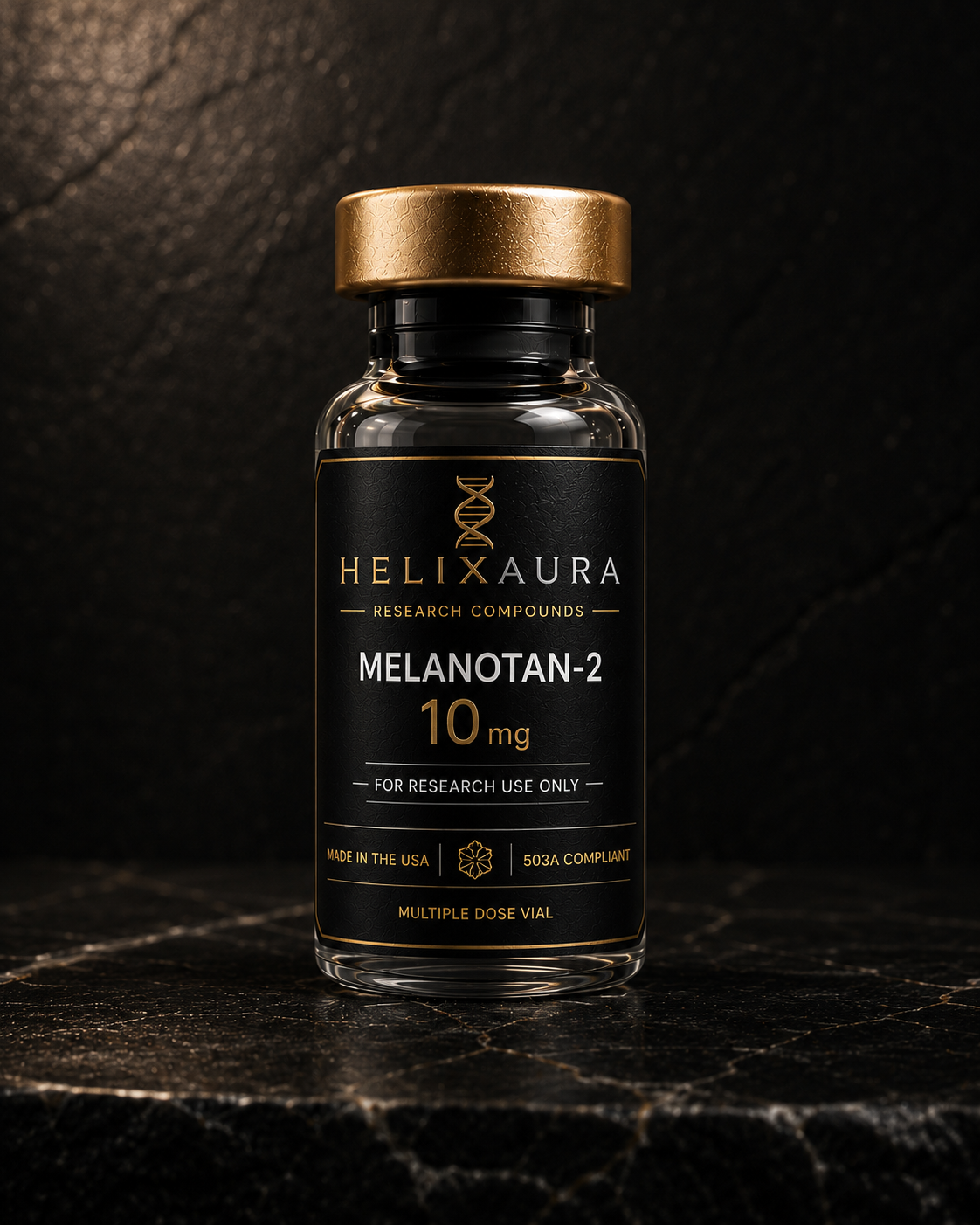 Melanotan-2
