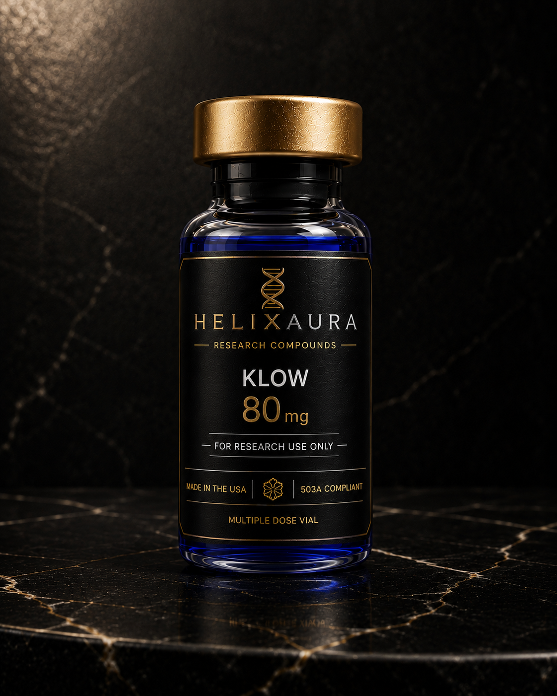 KLOW