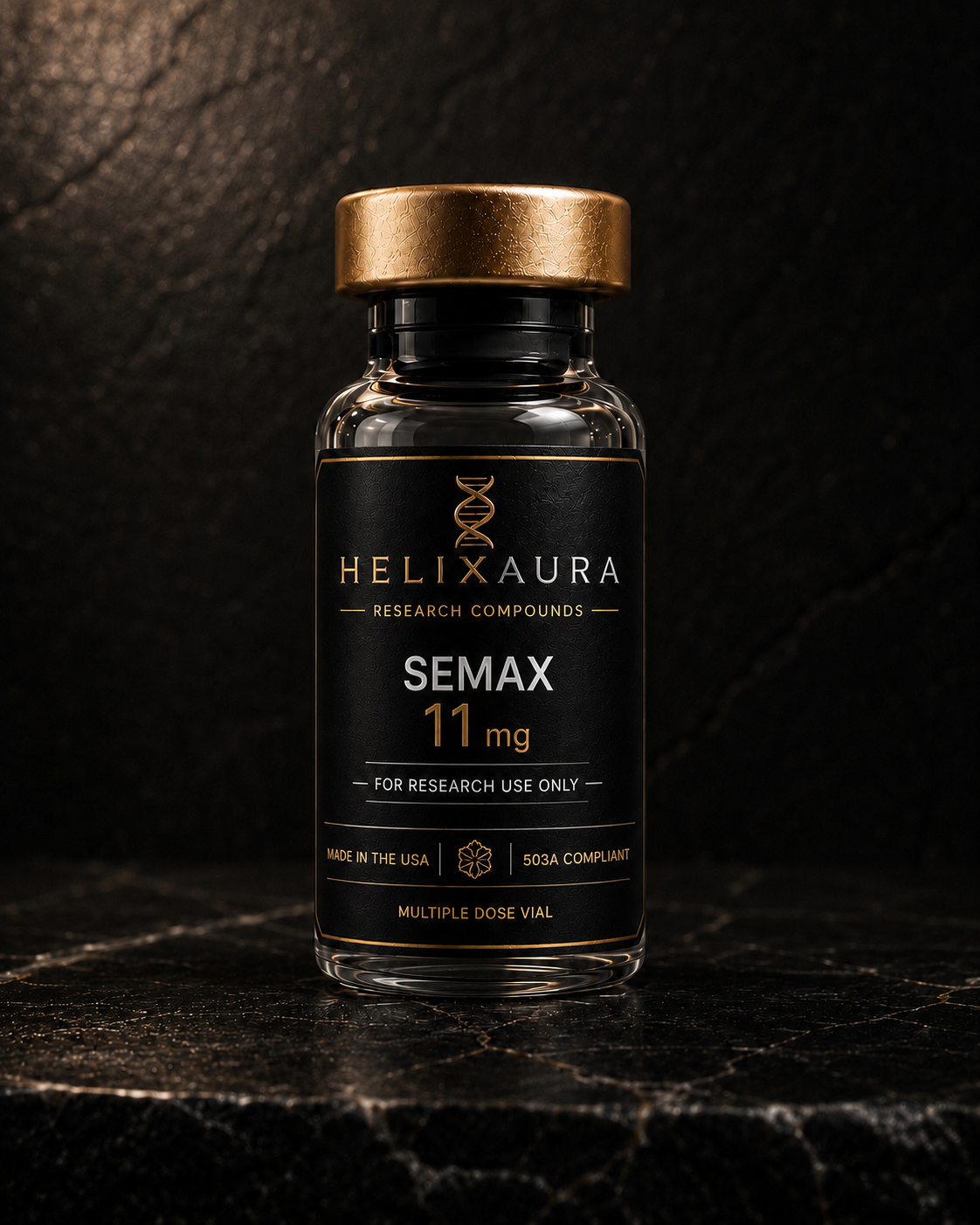 Semax
